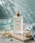 Aqua Muse