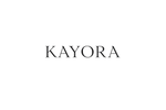 KAYORA - Home